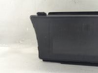 2007-2008 Mercedes-benz S550 Information Display Screen - Oemusedautoparts1.com