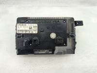 2007-2008 Mercedes-benz S550 Information Display Screen - Oemusedautoparts1.com