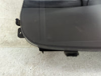 2007-2009 Mercedes-benz S550 Information Radio Display Screen - Oemusedautoparts1.com