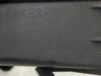 2007-2009 Mercedes-benz S550 Information Radio Display Screen - Oemusedautoparts1.com
