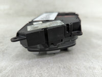 2008 Mercedes-benz S550 Passenger Right Seat Switch 1456649 - Oemusedautoparts1.com