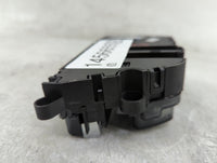 2008 Mercedes-benz S550 Driver Left Seat Switch - Oemusedautoparts1.com