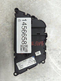 2008 Mercedes-benz S550 Passenger Right Seat Switch 1456658 - Oemusedautoparts1.com