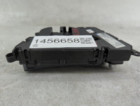 2008 Mercedes-benz S550 Passenger Right Seat Switch 1456658 - Oemusedautoparts1.com