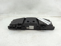 2007-2013 Mercedes-Benz S550 Climate Control Module Temperature AC/Heater Replacement P/N:A2214422623 A2218701158 Fits OEM U