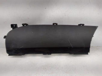 compare product 2009 Mercedes-Benz S550 Instrument Cluster Speedometer Gauges P/N:0263650224 Miles: Fits OEM Used Auto Parts