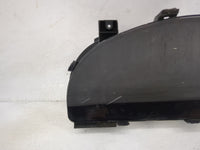 2009 Mercedes-Benz S550 Instrument Cluster Speedometer Gauges P/N:0263650224 Miles: Fits OEM Used Auto Parts - Oemusedautopa