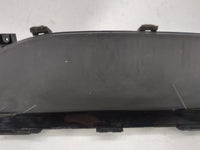 2009 Mercedes-Benz S550 Instrument Cluster Speedometer Gauges P/N:0263650224 Miles: Fits OEM Used Auto Parts - Oemusedautopa