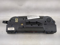 2009 Mercedes-Benz S550 Instrument Cluster Speedometer Gauges P/N:0263650224 Miles: Fits OEM Used Auto Parts - Oemusedautopa