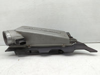 2008-2010 Mercedes-benz S63 Amg Air Cleaner Intake-duct Hose Tube - Oemusedautoparts1.com