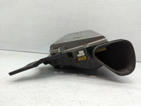 2008-2010 Mercedes-benz S63 Amg Air Cleaner Intake-duct Hose Tube - Oemusedautoparts1.com