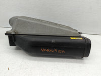2008-2010 Mercedes-benz S63 Amg Air Cleaner Intake-duct Hose Tube - Oemusedautoparts1.com