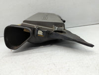 2008-2010 Mercedes-benz S63 Amg Air Cleaner Intake-duct Hose Tube - Oemusedautoparts1.com