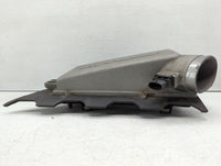 2008-2010 Mercedes-benz S63 Amg Air Cleaner Intake-duct Hose Tube - Oemusedautoparts1.com
