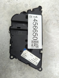 2008 Mercedes-benz Sclass Driver Left Seat Switch - Oemusedautoparts1.com