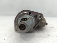 2006-2008 Mercedes-Benz Slk280 Car Starter Motor Solenoid OEM P/N:0 001 108 403 Fits Fits 2005 2006 2007 2008 2009 OEM Used 