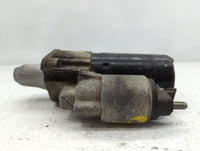 2006-2008 Mercedes-Benz Slk280 Car Starter Motor Solenoid OEM P/N:0 001 108 403 Fits Fits 2005 2006 2007 2008 2009 OEM Used 