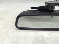 2008 Mercedes C300 Interior Rear View Mirror Replacement OEM Fits OEM Used Auto Parts - Oemusedautoparts1.com