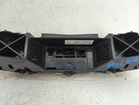 2008 Mercedes E-Class Climate Control Module Temperature AC/Heater Replacement P/N:2118301690 10070817 Fits OEM Used Auto Pa