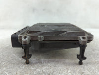 2008 Mercedes E-Class PCM Engine Control Computer ECU ECM PCU OEM P/N:A 272 153 60 91 0 261 209 284 Fits Fits 2007 OEM Used 