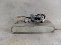 2008 Mercedes E350 Interior Rear View Mirror Replacement OEM P/N:E11 025902 GNTX-483 Fits OEM Used Auto Parts - Oemusedautop
