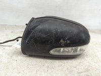 2008 Mercedes Ml320 Driver Side View Mirror - Left Door Mirror OEM Used - Oemusedautoparts1.com