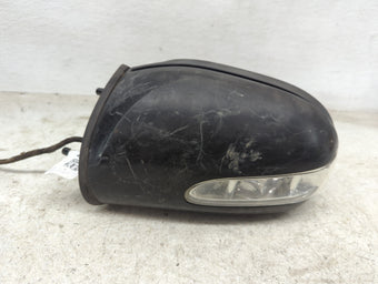 compare product 2008 Mercedes Ml320 Driver Side View Mirror - Left Door Mirror OEM Used