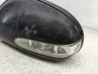 2008 Mercedes Ml320 Driver Side View Mirror - Left Door Mirror OEM Used - Oemusedautoparts1.com
