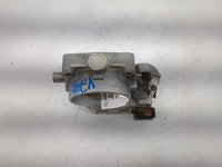 2008 Mercedes Ml350 Throttle Body P/N:A1131410125 0280750017 Fits Fits 2005 2006 2007 2009 2010 2011 2012 2013 2014 OEM Used