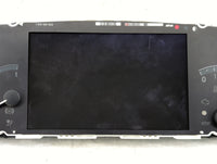 2008 Mercedes S-Class Instrument Cluster Speedometer Gauges P/N:0263650074 A2215403711, A2215406047 Miles: Fits Fits 2007 OE