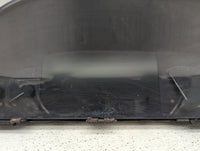 2008 Mercedes S-Class Instrument Cluster Speedometer Gauges P/N:0263650200 A2215405111, A22154021848 Miles: Fits Fits 2007 O