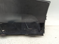 2008 Mercedes S-Class Instrument Cluster Speedometer Gauges P/N:0263650200 A2215405111, A22154021848 Miles: Fits Fits 2007 O