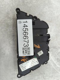 2008 Mercedes S550 Driver Left Seat Switch 1456673 - Oemusedautoparts1.com