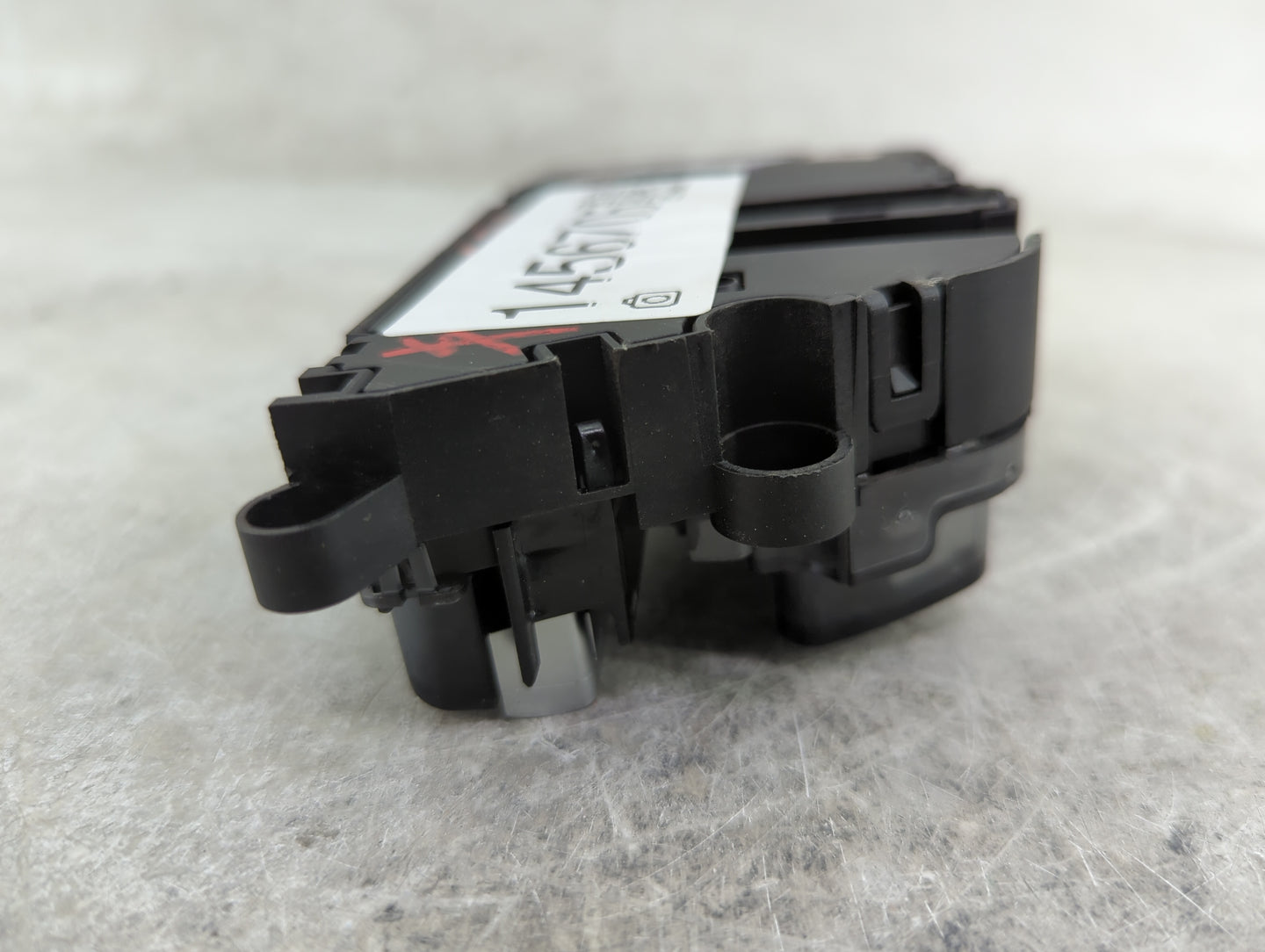2008 Mercedes S550 Seat Control Module A2218709258|3359.040300|stv83716 - Oemusedautoparts1.com