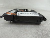 2008 Mercedes Sclass Driver Left Seat Switch - Oemusedautoparts1.com
