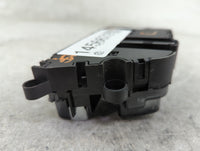 2008 Mercedes Sclass Passenger Right Seat Switch 1456672 - Oemusedautoparts1.com