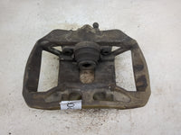 Mercedes S Class Rear Driver Left Brake Caliper - Oemusedautoparts1.com