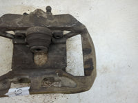 Mercedes S Class Rear Driver Left Brake Caliper - Oemusedautoparts1.com