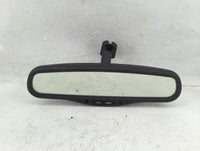 2008 Mercury Grand Marquis Interior Rear View Mirror Replacement OEM P/N:8U5A-17E678-BC Fits OEM Used Auto Parts - Oemusedau