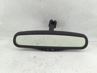 compare product 2008 Mercury Grand Marquis Interior Rear View Mirror Replacement OEM P/N:8U5A-17E678-BC Fits OEM Used Auto Parts