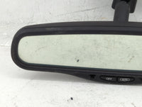 2008 Mercury Grand Marquis Interior Rear View Mirror Replacement OEM P/N:8U5A-17E678-BC Fits OEM Used Auto Parts - Oemusedau