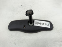 2008 Mercury Grand Marquis Interior Rear View Mirror Replacement OEM P/N:8U5A-17E678-BC Fits OEM Used Auto Parts - Oemusedau