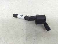 2001-2011 Mercury Grand Marquis Ignition Coil Igniter Pack - Oemusedautoparts1.com