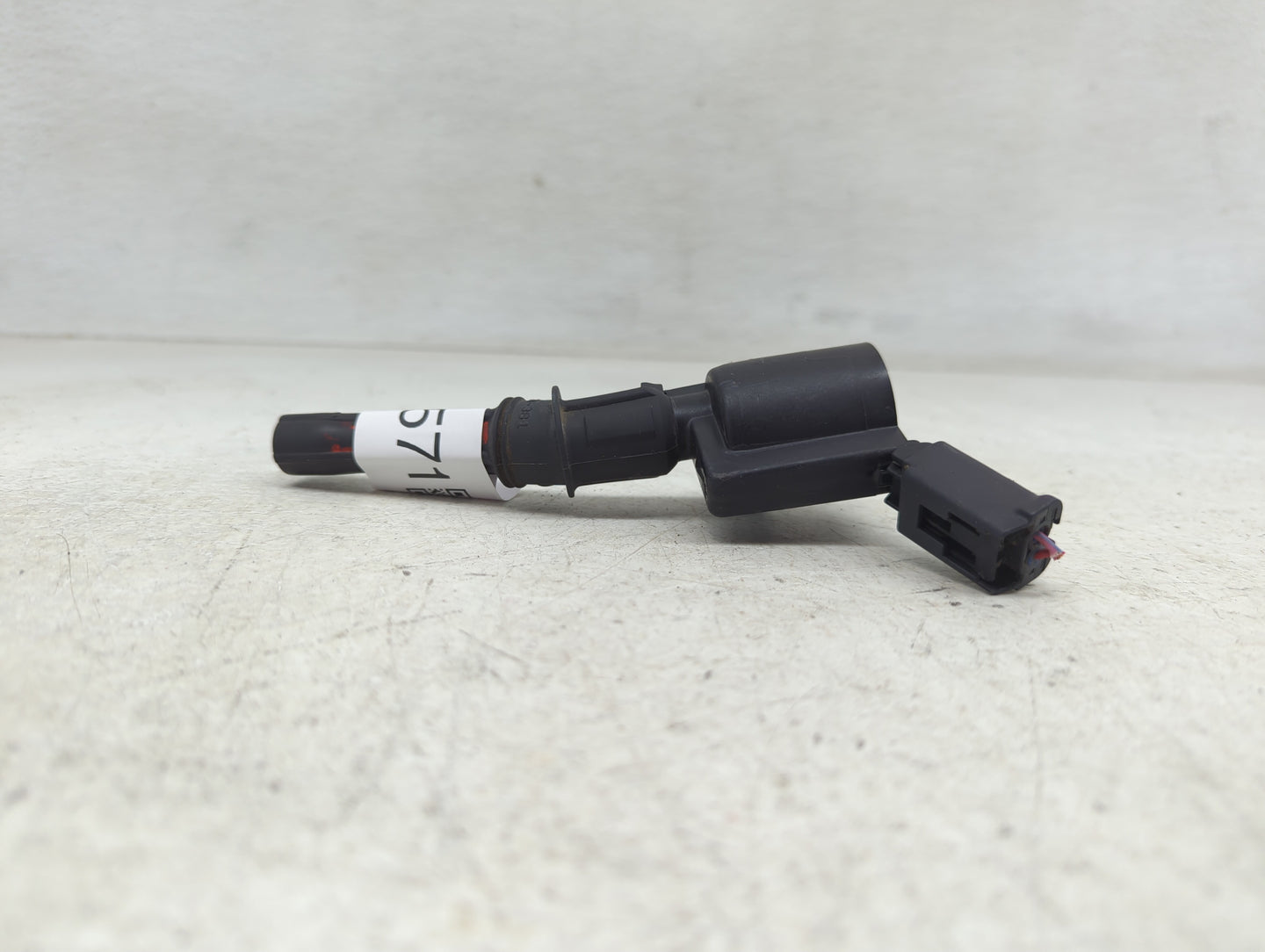 2001-2011 Mercury Grand Marquis Ignition Coil Igniter Pack - Oemusedautoparts1.com