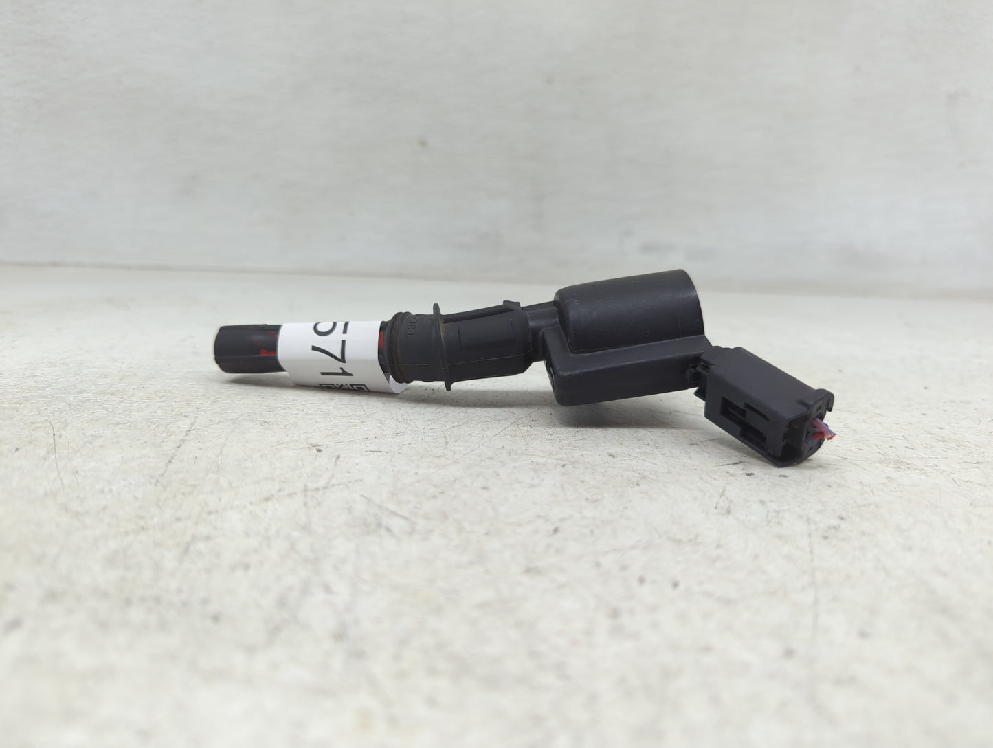 2001-2011 Mercury Grand Marquis Ignition Coil Igniter Pack - Oemusedautoparts1.com