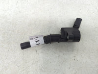 2001-2011 Mercury Grand Marquis Ignition Coil Igniter Pack - Oemusedautoparts1.com