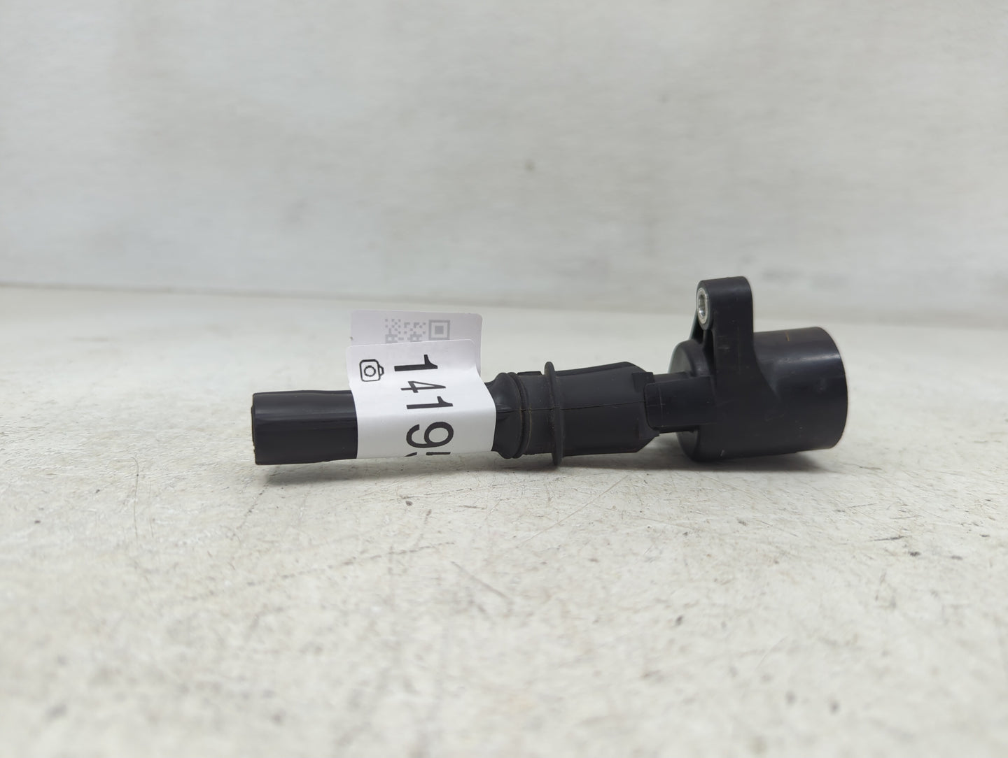 2001-2011 Mercury Grand Marquis Ignition Coil Igniter Pack - Oemusedautoparts1.com