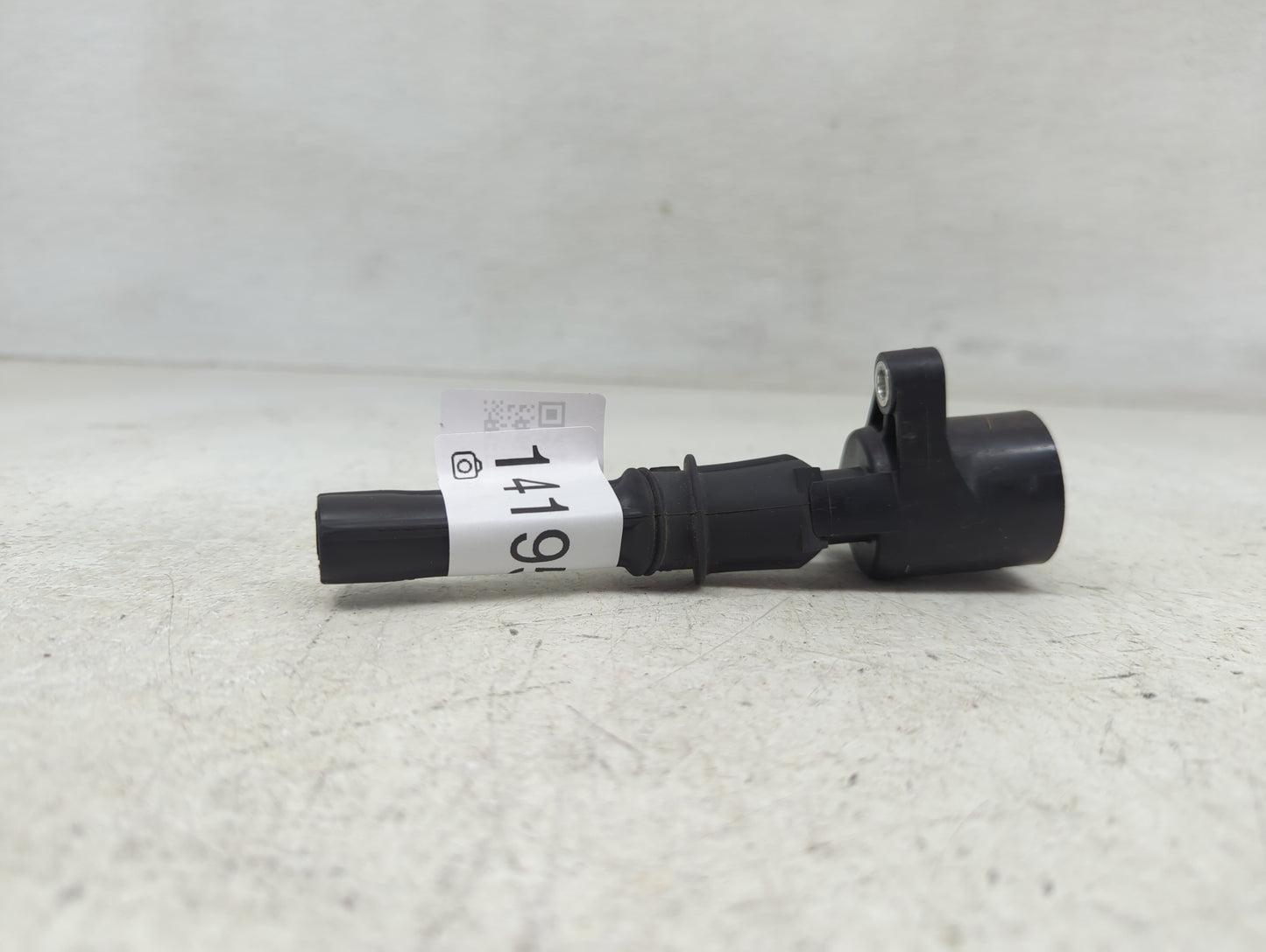2001-2011 Mercury Grand Marquis Ignition Coil Igniter Pack - Oemusedautoparts1.com