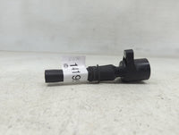 2001-2011 Mercury Grand Marquis Ignition Coil Igniter Pack - Oemusedautoparts1.com