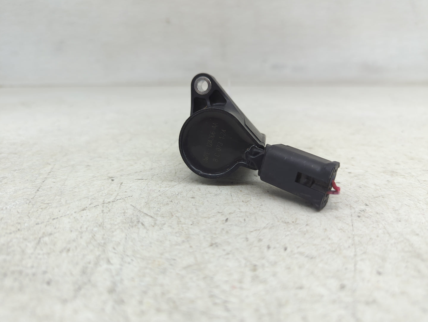 2001-2011 Mercury Grand Marquis Ignition Coil Igniter Pack - Oemusedautoparts1.com